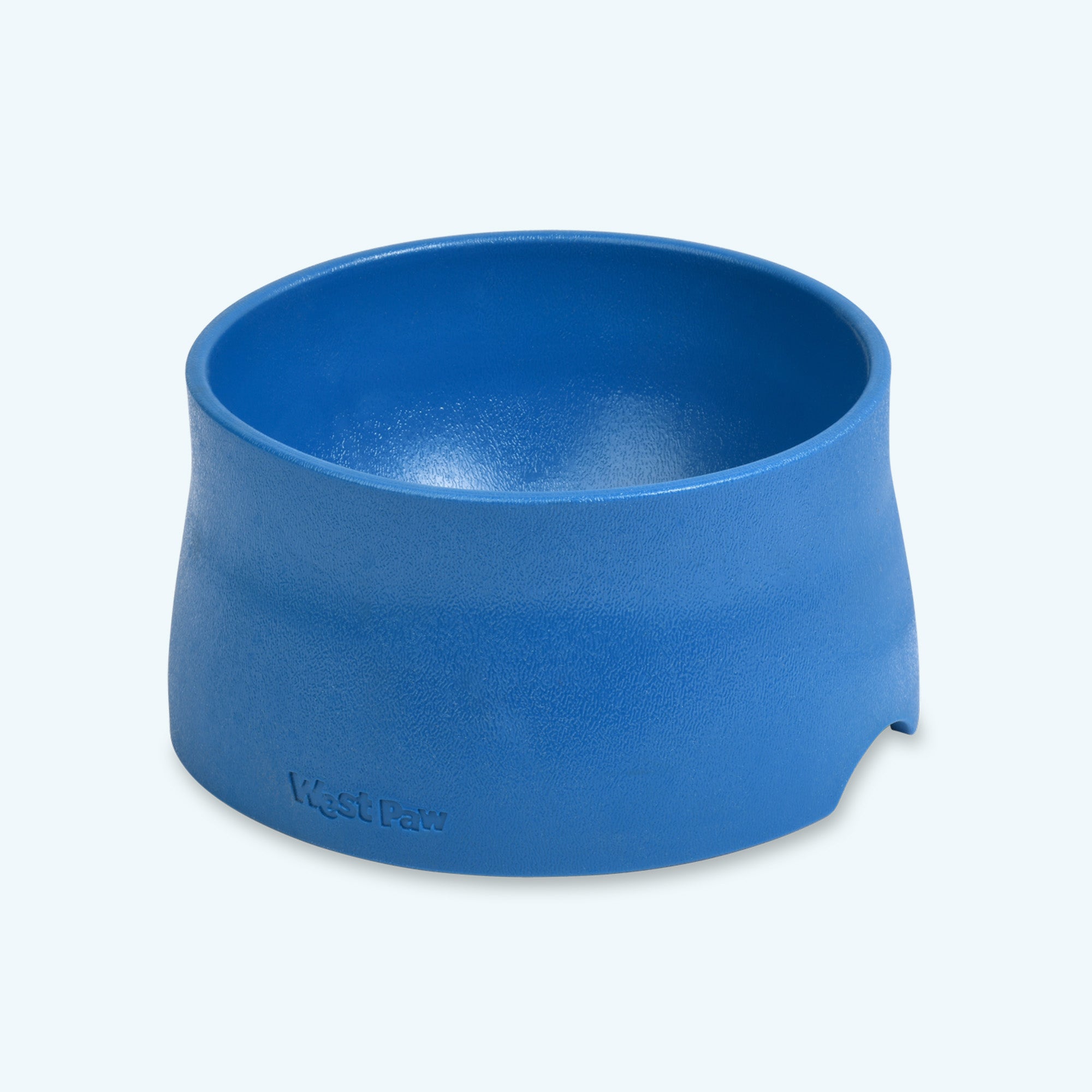 West Paw Non-Slip Bowl