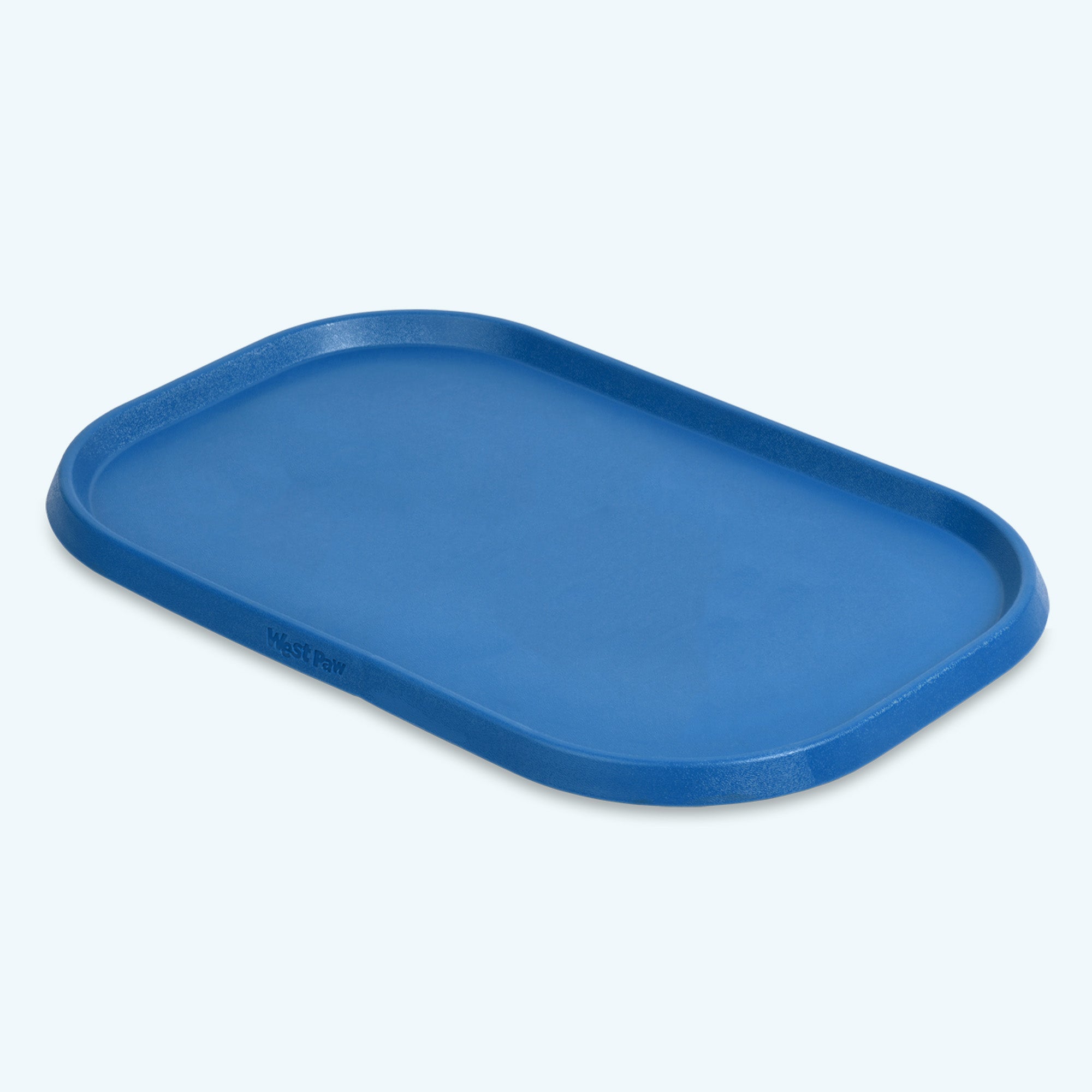 West Paw Non-Slip Placemat